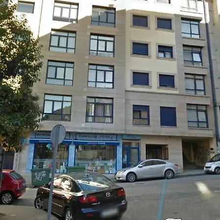 Apartamento Coqueto. Cerca Centro Y Estac. Bus. Zona Calvario. *